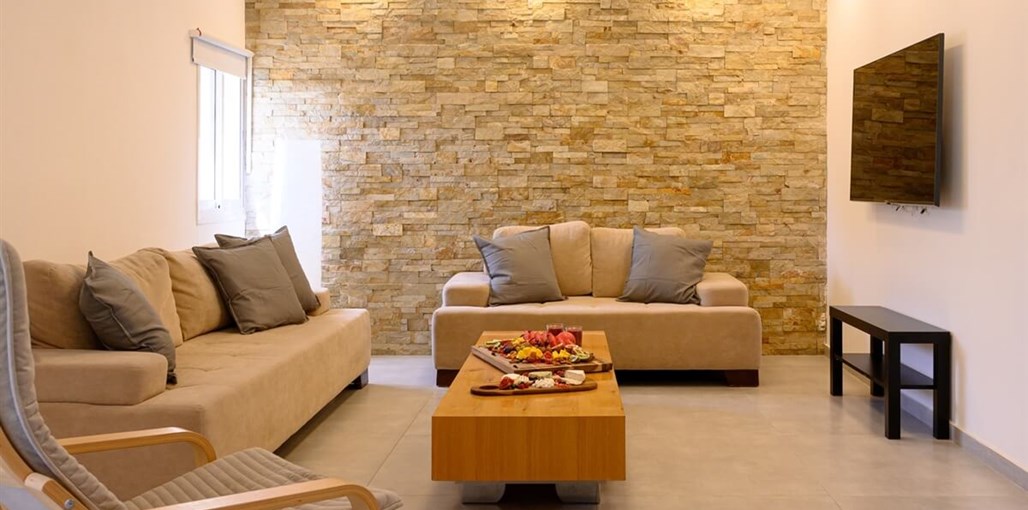 חוף בוטיק DSC_6777.jpg