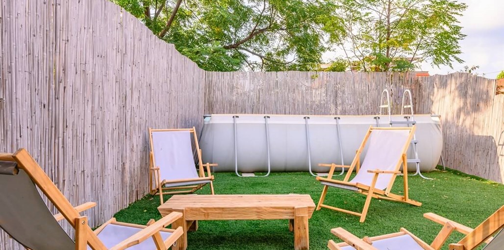 חוף בוטיק DSC_6630.jpg