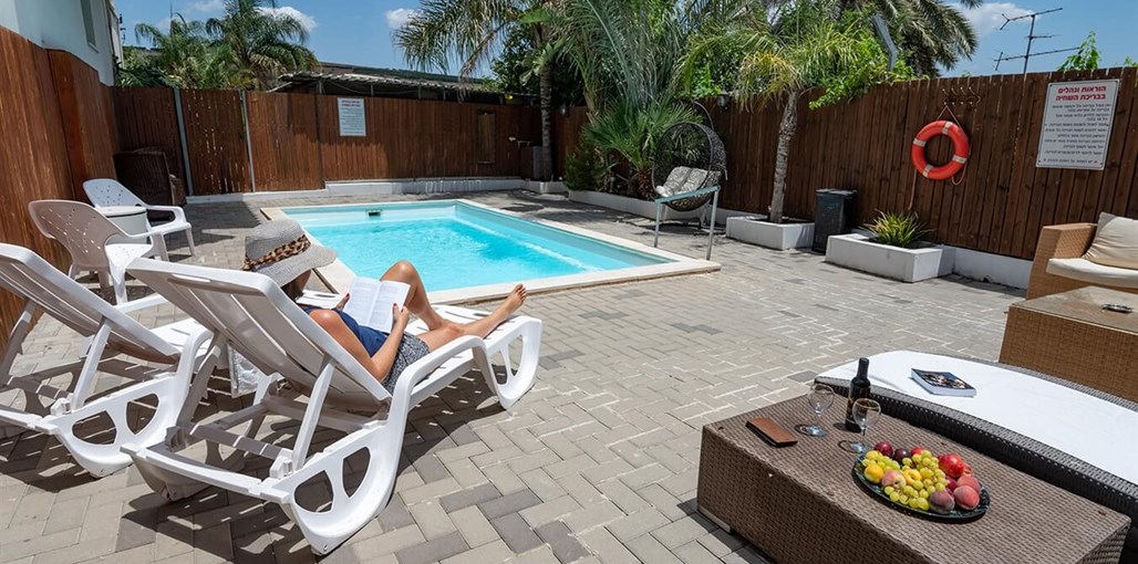 שובל לכנרת מתחם חוץ ובריכה (3).jpg