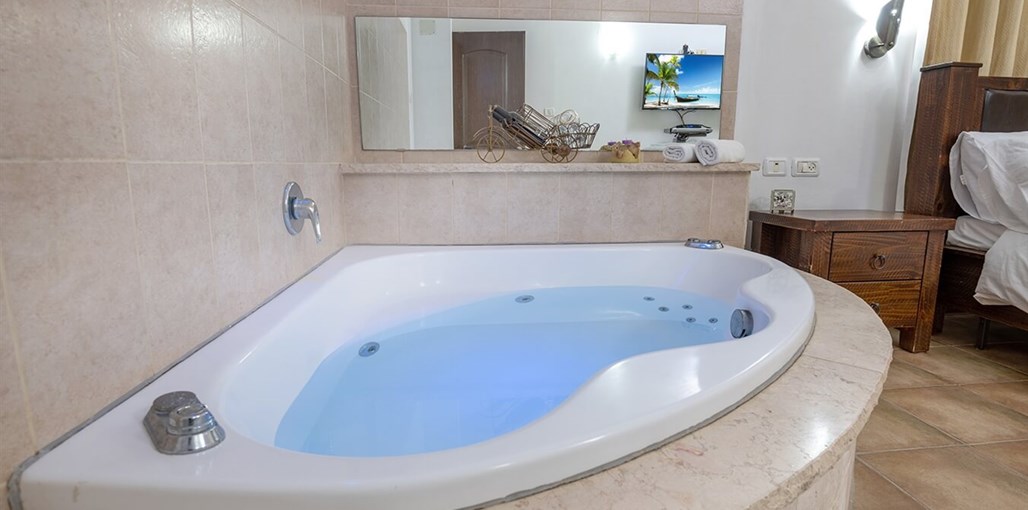 שובל לכנרת שובל (14).jpg