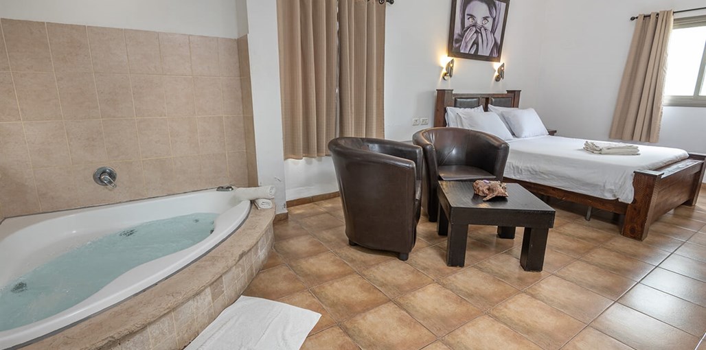 שובל לכנרת יובל (2).jpg