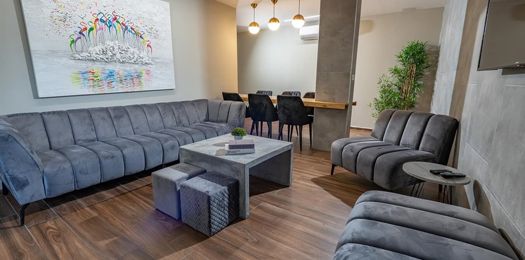 פינה בכרמל מתחם פנים (3).jpg