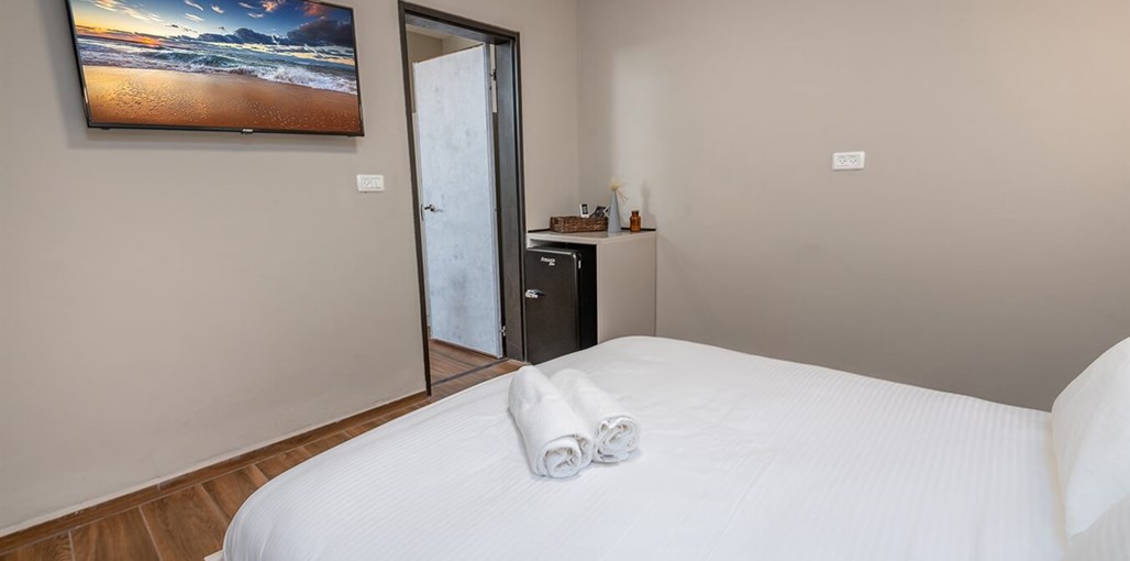 פינה בכרמל תכלת (6).jpg