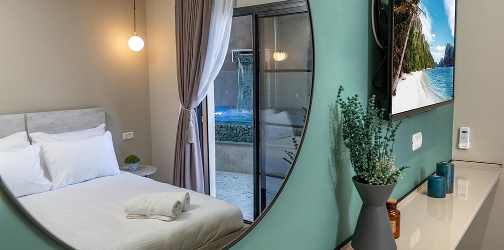 פינה בכרמל ירוק (6).jpg