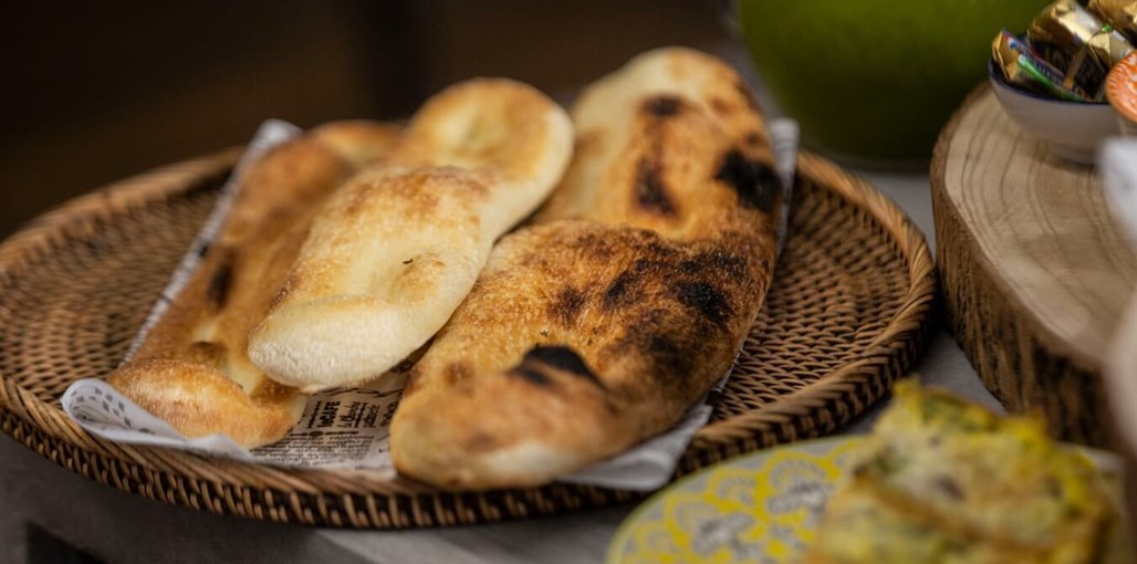 פינה בכרמל פינה בכרמל חצר (15).jpeg