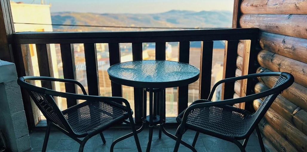 צימר הוואנה צימר הוואנה (8).jpg