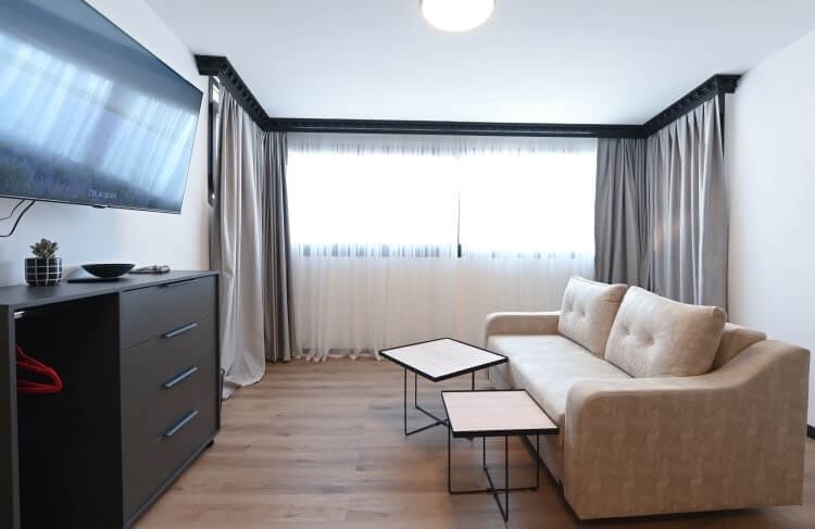 סוויטה נטלי הסוויטה (6).jpg