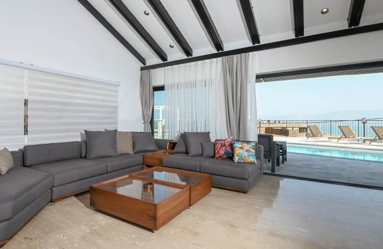 סוויטה נטלי הסוויטה (19).jpg