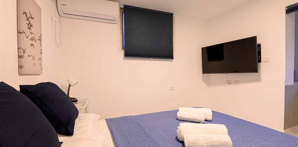 חול וים DSC_6502.jpg