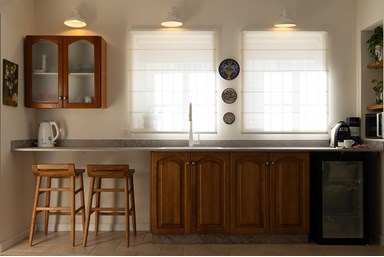 צליל הפעמון