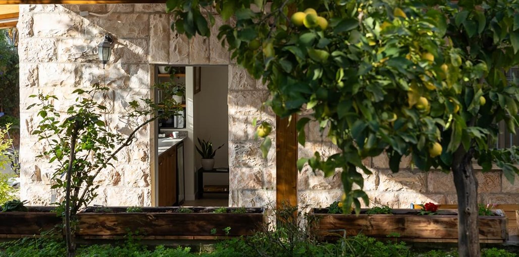 צליל הפעמון חוץ (3).jpg