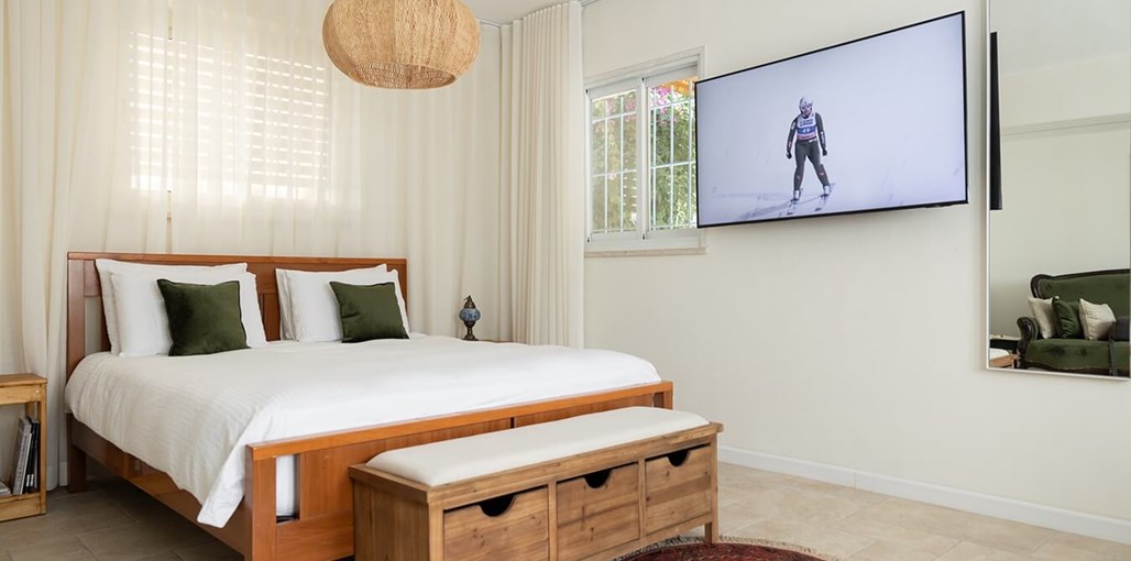 צליל הפעמון פנים (16).jpg