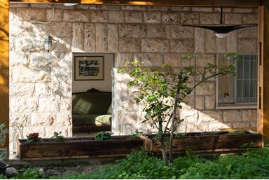 צליל הפעמון