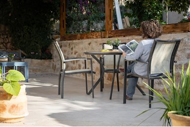 צליל הפעמון