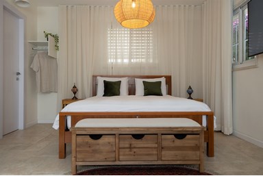 צליל הפעמון