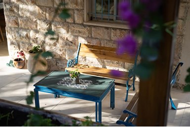 צליל הפעמון