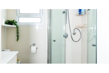 קיוט אנד קוזי – Cute & Cozy - קיוט סטודיו