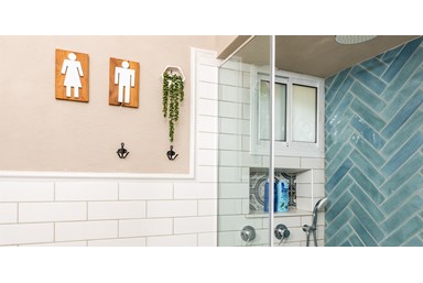 קיוט אנד קוזי – Cute & Cozy - קוזי האוס