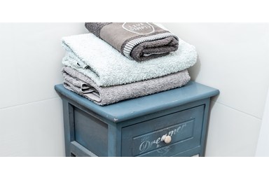 קיוט אנד קוזי – Cute & Cozy - קיוט סטודיו