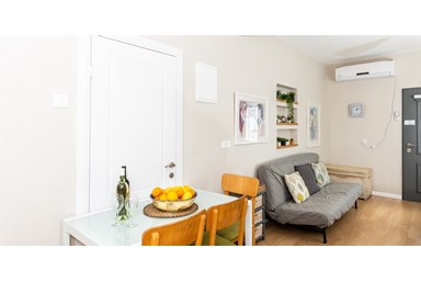 קיוט אנד קוזי – Cute & Cozy - קיוט סטודיו