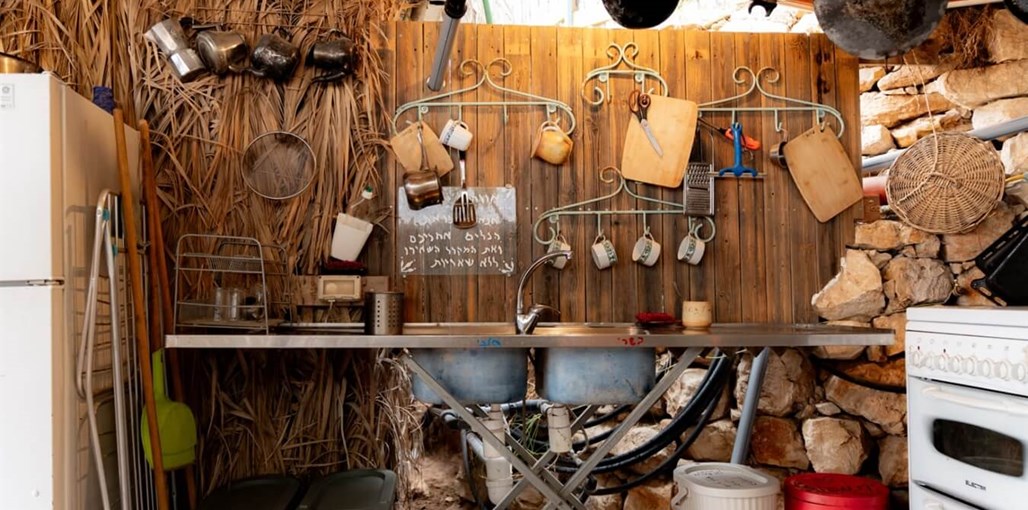 חאן הפינג'אן המטבח (4).jpg