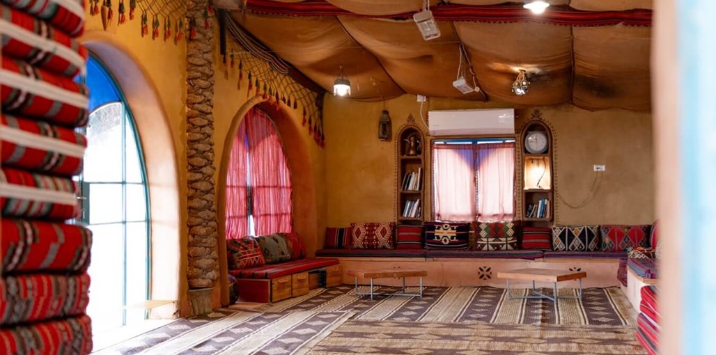 חאן הפינג'אן החאן (8).jpg