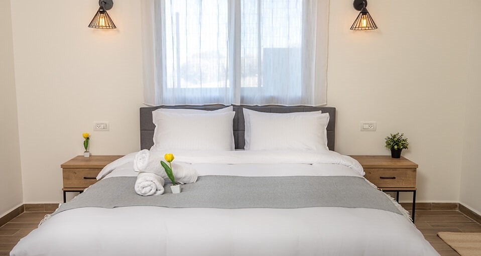 אחוזת האלונים אדמה וגזע (16).jpg