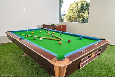 אחוזת האלונים