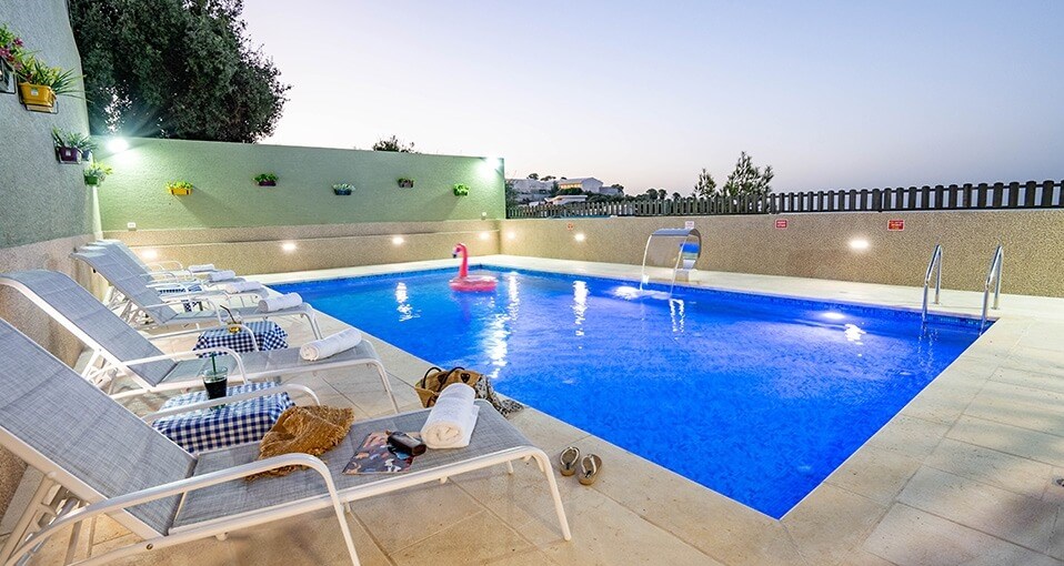 אחוזת האלונים חוץ (11).jpg