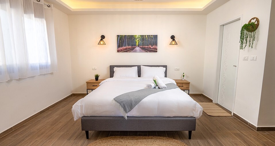 אחוזת האלונים שורש וענף (8).jpg