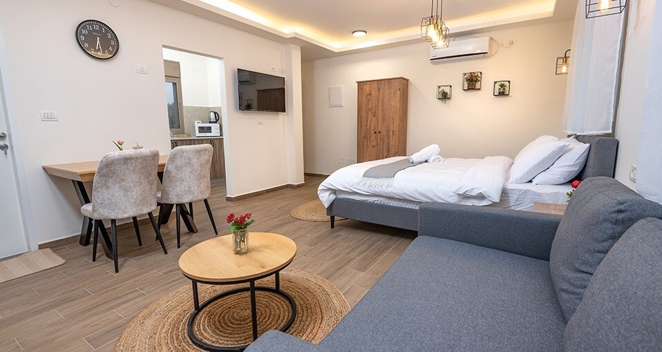 אחוזת האלונים אלון (5).jpg