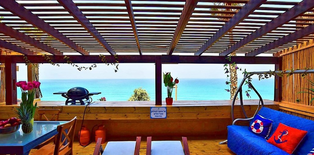 צאנז - סוויטה מול גלי הים צאנז סוויטה מול גלי הים (7).jpg