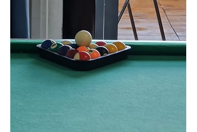 צאנז - סוויטה מול גלי הים