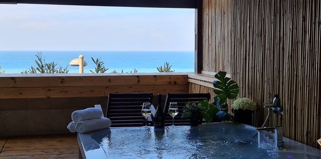 צאנז - סוויטה מול גלי הים צאנז סוויטה מול גלי הים (17).jpg