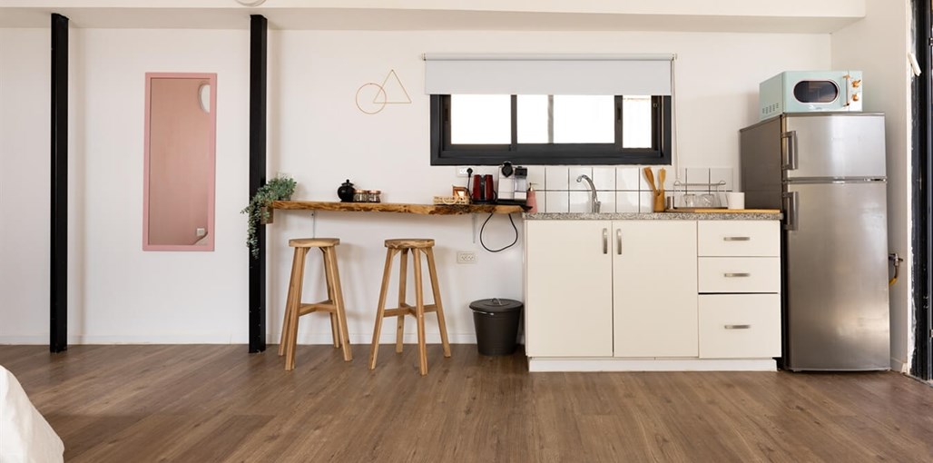 בקתות בנוף המדבר בקתות בנוף המדבר (10).jpg