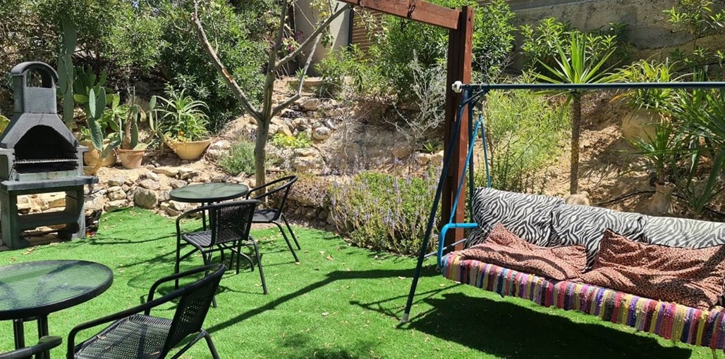 אוליבס ערד - Olives חלל משותף חוץ (4).jpeg