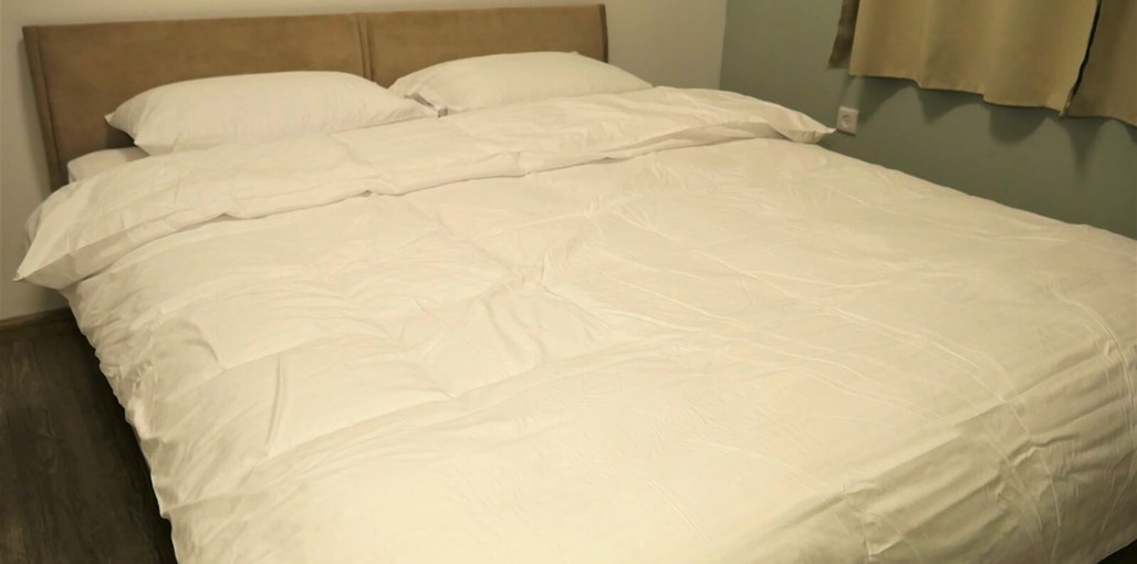 אוליבס ערד - Olives נבאלי (2).JPG