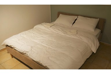 אוליבס ערד - Olives - פיקואל