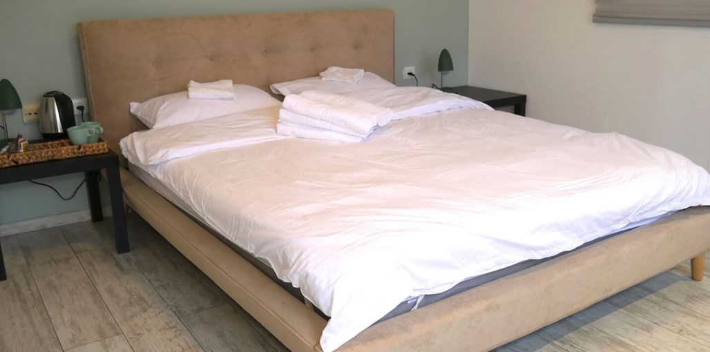 אוליבס ערד - Olives ברנע (1).JPG