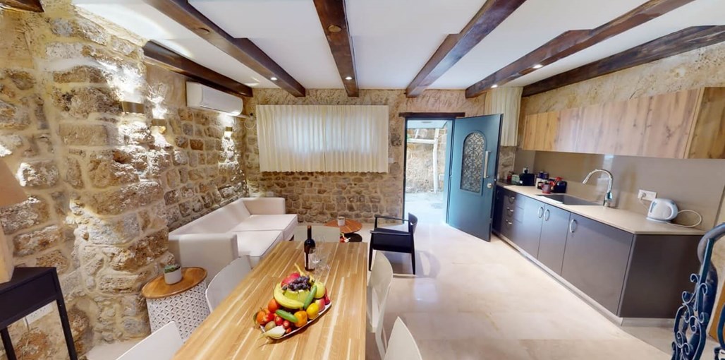 הבית ברמח"ל הדירה (14).jpg