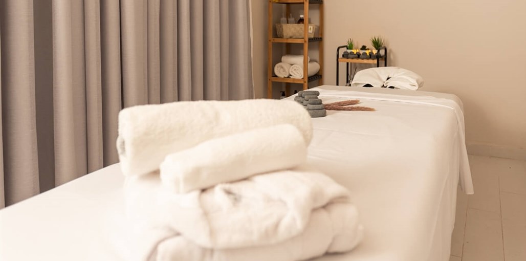 מלון ג'אפה פורט - Jaffa Port TLV Hotel ספא (2).jpg