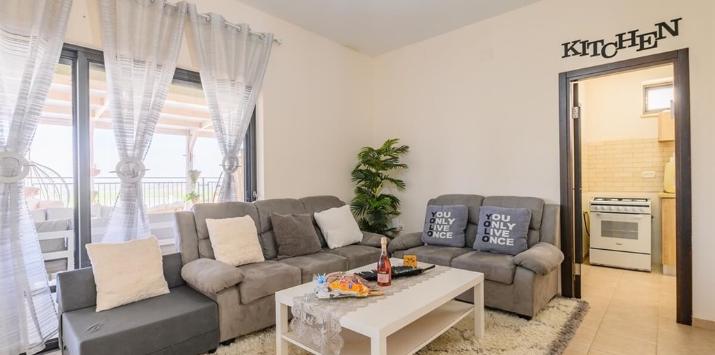 Sparrow - ספארו חופשה בעמק פנים (29).jpg