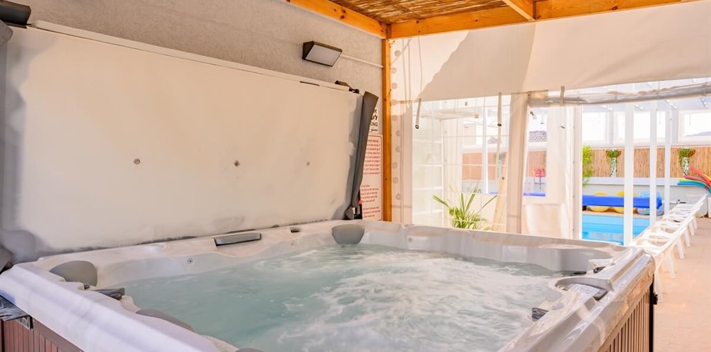 Sparrow - ספארו חופשה בעמק חוץ (2).jpg