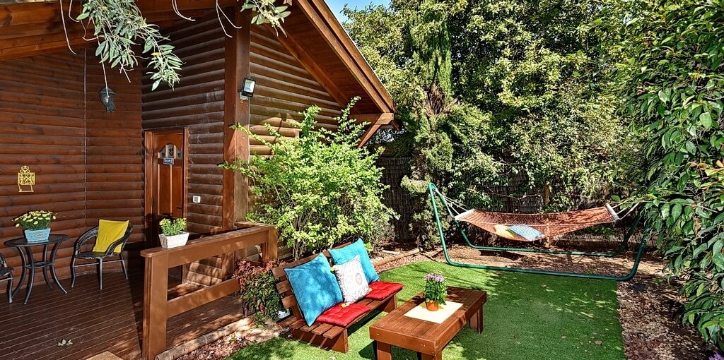 בקתות איקה זוגיות (2).jpg