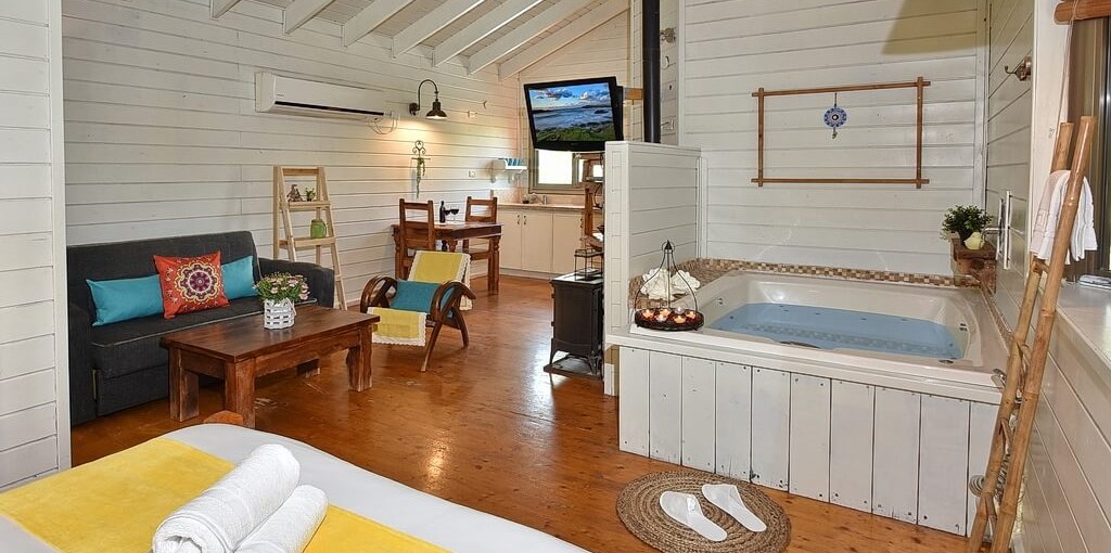 בקתות איקה זוגי (2).jpg