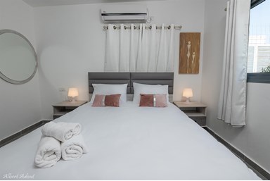 המקום של ברקו - יחידת יפרח