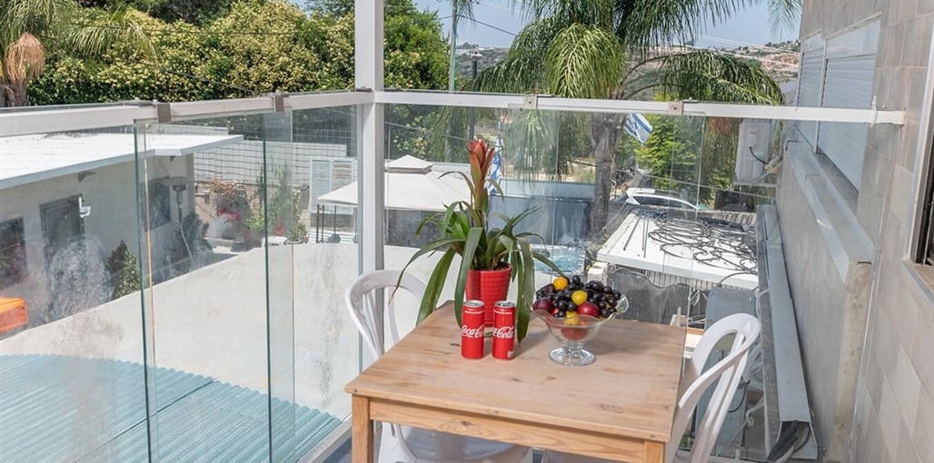 המקום של ברקו לאה (7).jpg