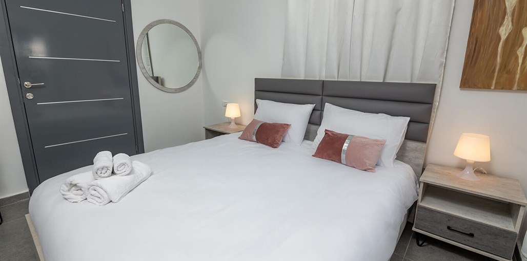 המקום של ברקו פרח (11).jpg