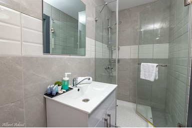 המקום של ברקו - יחידת יפרח