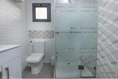 המקום של ברקו - יחידת יפרח